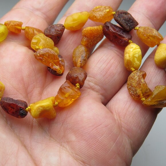 Sapphire Museum Piece Over 5640 CT Weight Certified - Picture 2 of 3